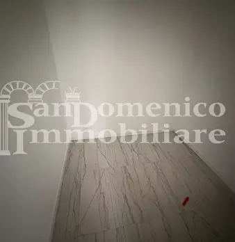 Foto annuncio 14