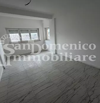 Foto annuncio 16