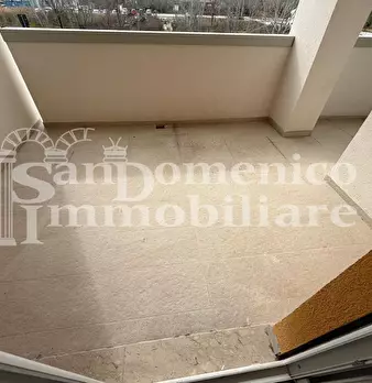 Foto annuncio 4