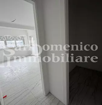 Foto annuncio 17