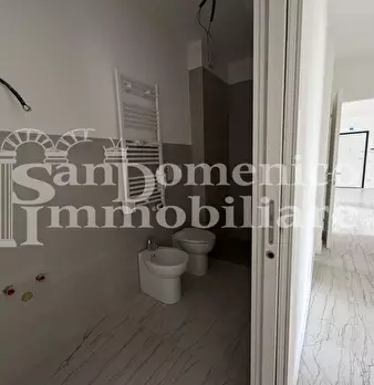 Foto annuncio 13