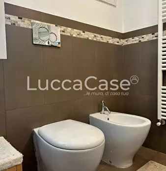 Foto annuncio 29