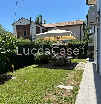 Foto annuncio 27