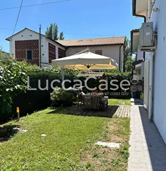 Foto annuncio 25