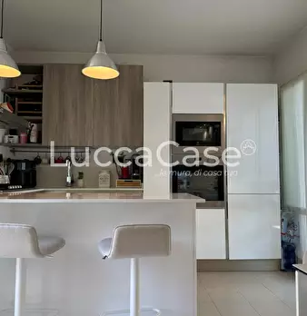 Foto annuncio 34
