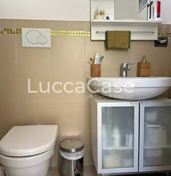 Foto annuncio 38