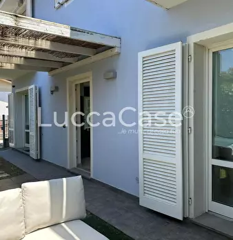 Foto annuncio 31