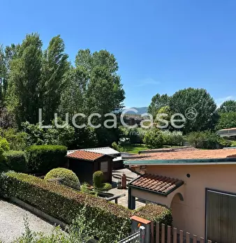 Foto annuncio 37