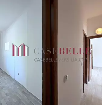 Foto annuncio 72