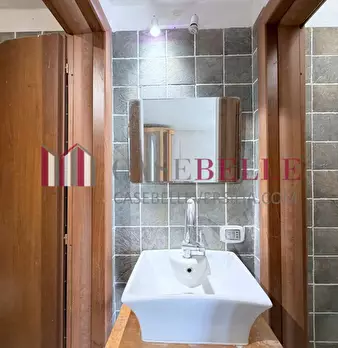 Foto annuncio 102