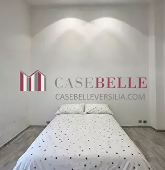 Foto annuncio 32