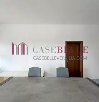 Foto annuncio 18