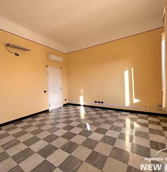 Foto annuncio 23