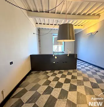 Foto annuncio 31