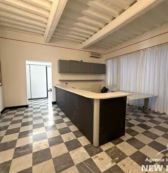 Foto annuncio 27