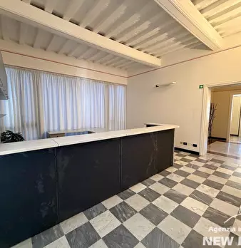 Foto annuncio 28