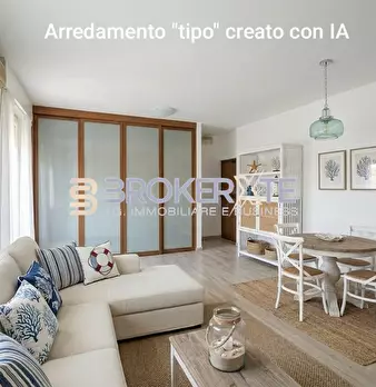 Foto annuncio 8