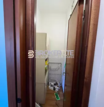 Foto annuncio 21