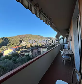 Foto annuncio 22
