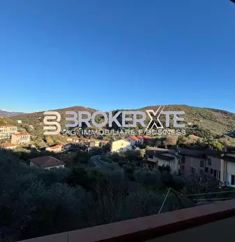 Foto annuncio 24