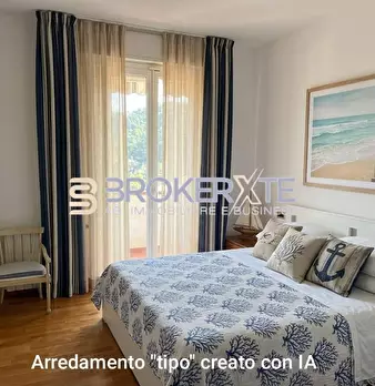 Foto annuncio 18