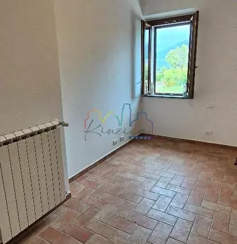 Foto annuncio 25