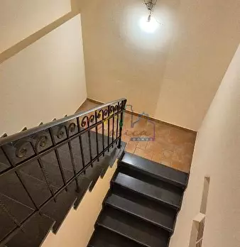 Foto annuncio 18