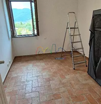 Foto annuncio 26