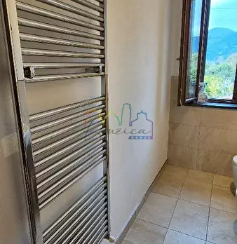 Foto annuncio 22