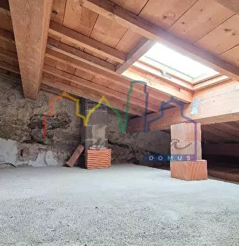 Foto annuncio 28