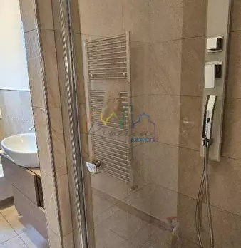 Foto annuncio 19