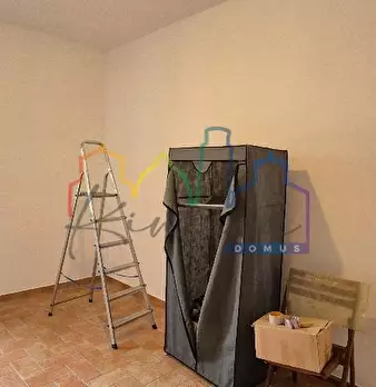 Foto annuncio 24