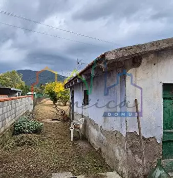 Foto annuncio 6