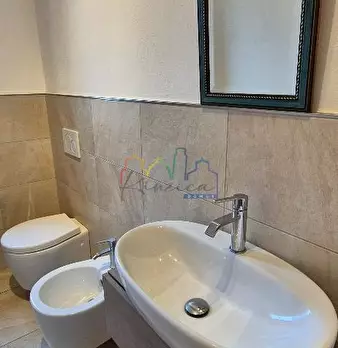 Foto annuncio 21