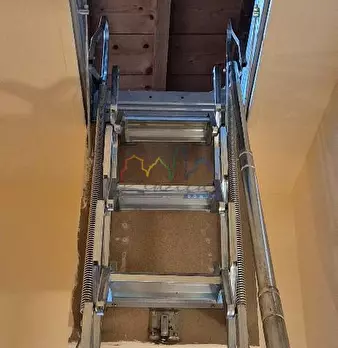 Foto annuncio 27