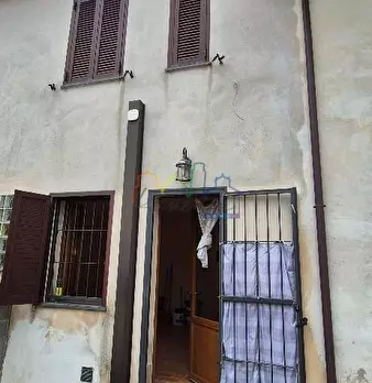 Foto annuncio 7