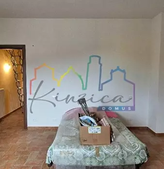 Foto annuncio 23