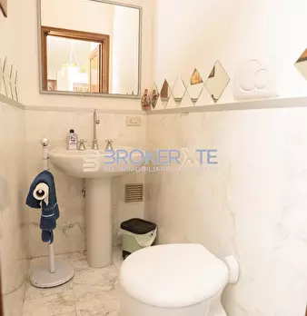 Foto annuncio 25