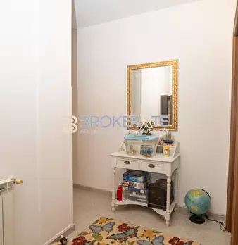 Foto annuncio 26