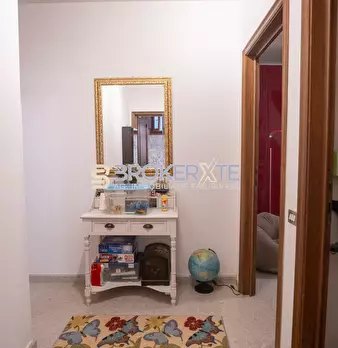 Foto annuncio 27