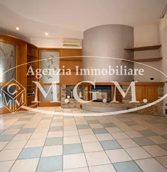 Foto annuncio 3