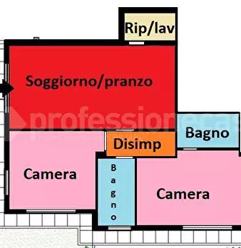 Foto annuncio 4
