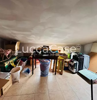 Foto annuncio 26