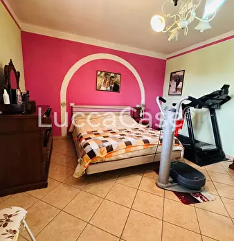 Foto annuncio 19