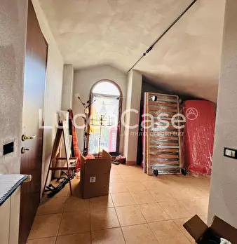 Foto annuncio 27