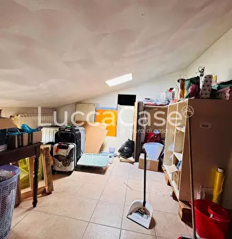 Foto annuncio 30