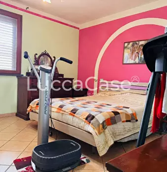Foto annuncio 18