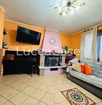Foto annuncio 1