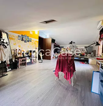 Foto annuncio 25