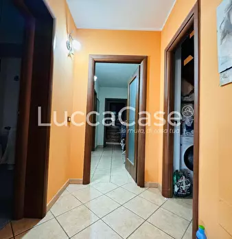 Foto annuncio 10
